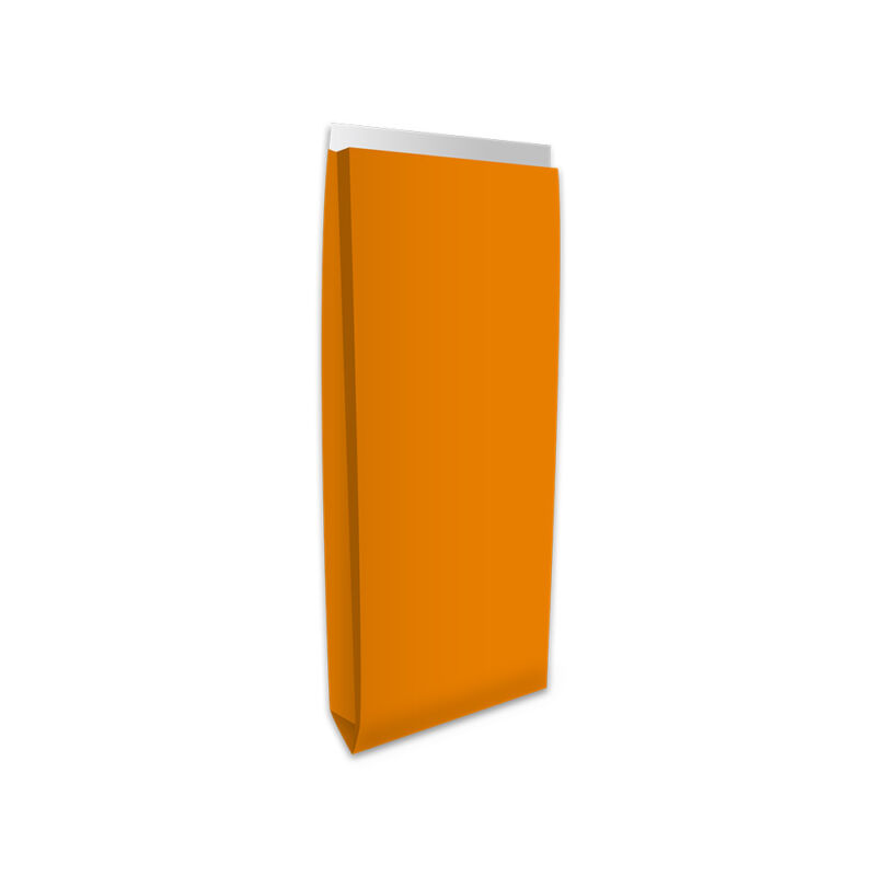 Sobre KB Naranja 9x5x25 Bx2000 u.