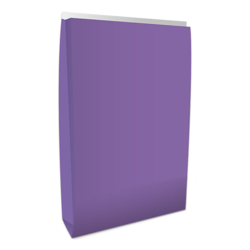 Sobre KB Violeta 31x7x50 Bx700 u.