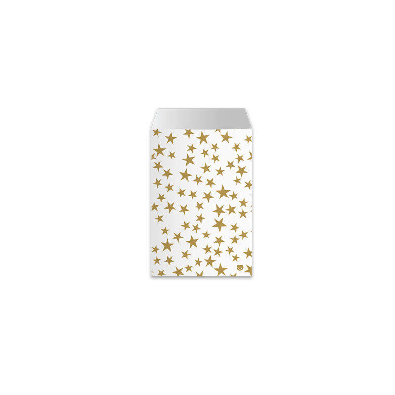 Sobre KB Gold Stars 9x0x16 Bx3600 u.