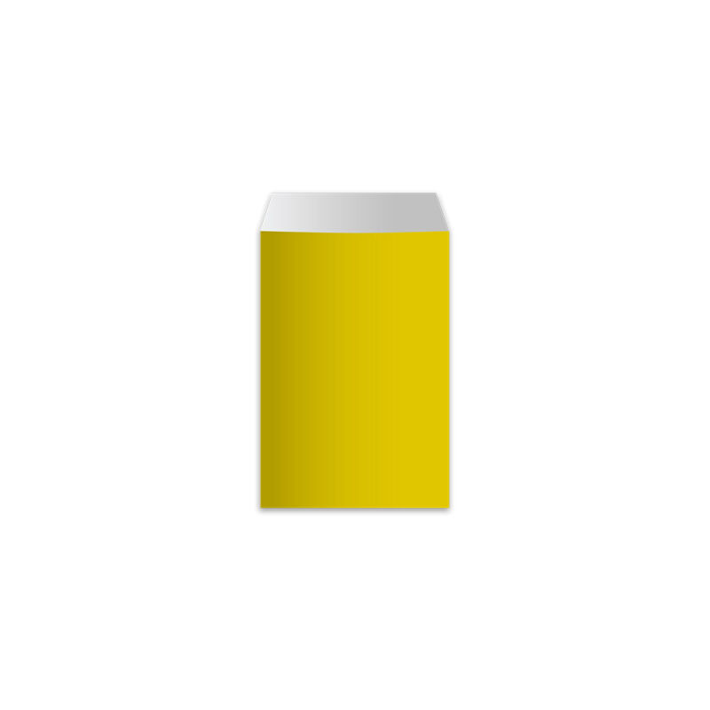 Sobre KB Amarillo 9x0x16 Bx3600 u.
