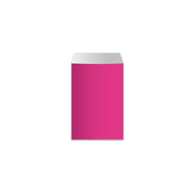 Sobre KB Fucsia 9x0x16 Bx3600 u.