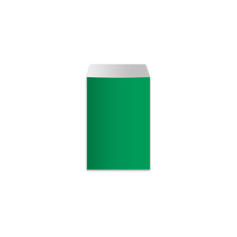 Sobre KB Verde 9x0x16 Bx3600 u.