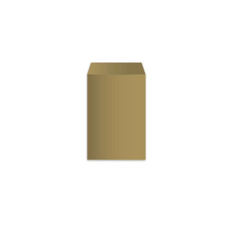 Sobre Madera con fuelle 9x0x15 Bx3600 u.