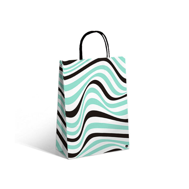 Bolsa Waves 22x10x30