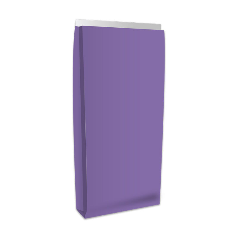 Sobre KB Violeta 16x6x36 Bx1500 u.