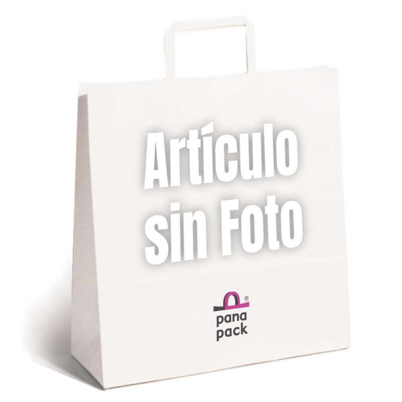 Vaso polipapel 16 oz - FERNET x5