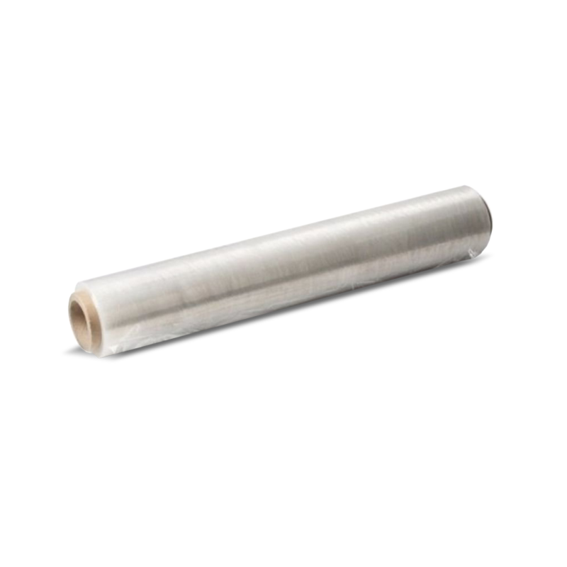 Film autoadherente 30 cm x20 mts (Bx30)
