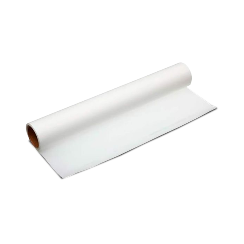 Papel Manteca 5 m x 30cm x 1 (Bx30)