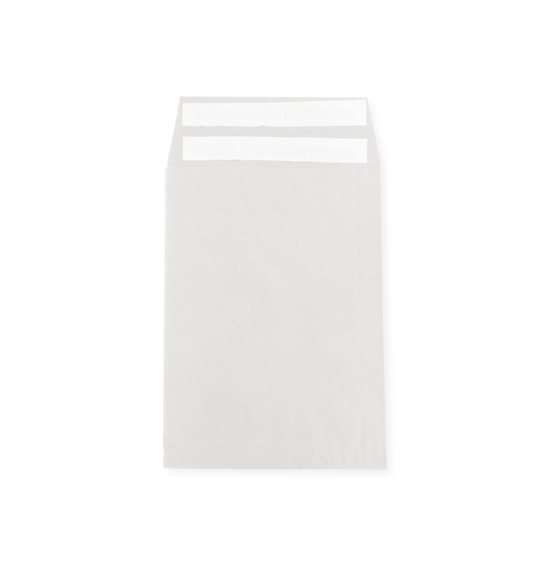 Sobre Galaxy E-Commerce Blanco 30x8x39 (paq x 50)