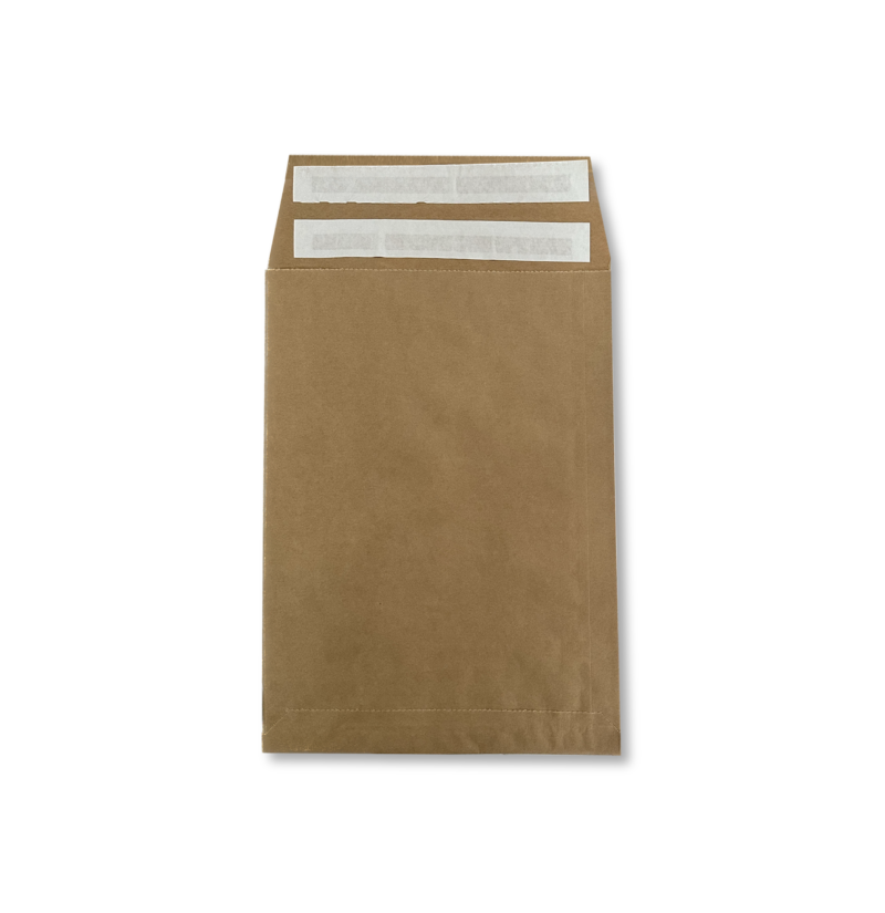 Sobre Galaxy E-Commerce Madera 30x8x39 (paq x 50)