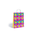 Bolsa Patitos Pop 14x8x20