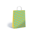 Bolsa Big Patito 22x10x30