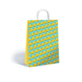 Bolsa Big Patito 30x12x41