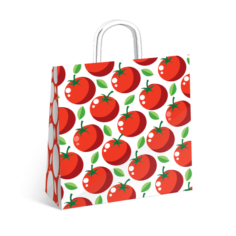 Bolsa Tomates 36x22x39